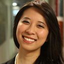 新疆联通专属卡